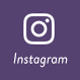 アイコン:Instagram